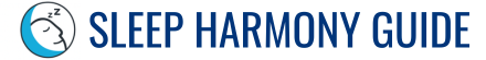 Sleep Harmony Guide
