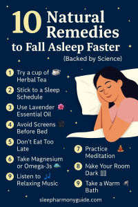 natural remedies for sleep-pin