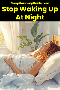 stop waking up at night-pin