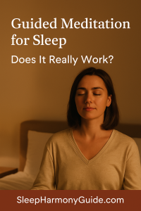 meditation for sleep-pin