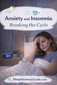 anxiety and insomnia-pin