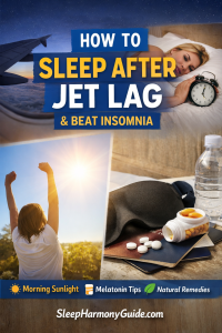 how to sleep after jet lag-pin