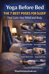 yoga for sleep-pin