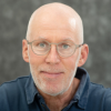 Mark Collins